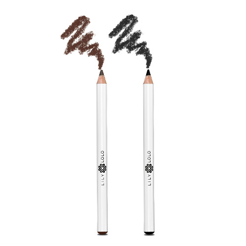 Lily Lolo Eye Liner Pencil