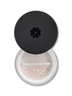 Lily Lolo Mineral Cover Up Concealer