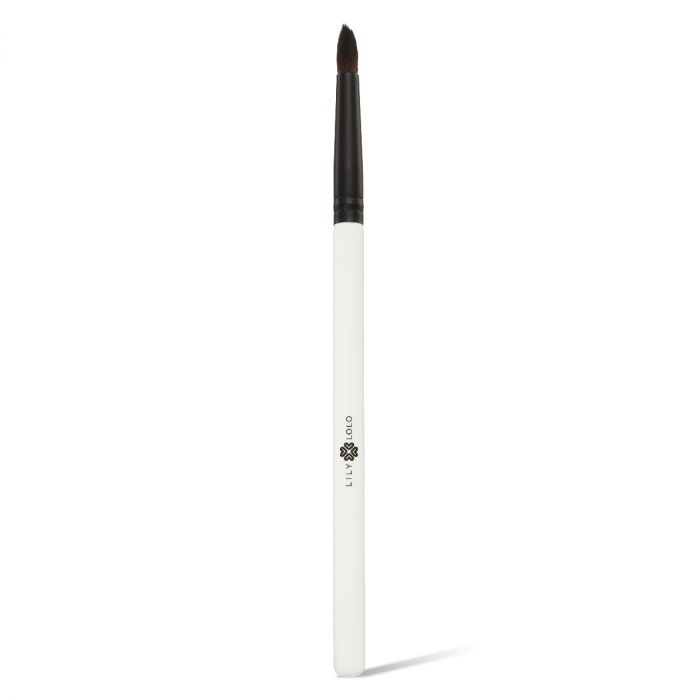 Lily Lolo Tapered Eye Brush.