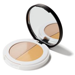 Lily-Lolo-Matelassee-Cream-Concealer – Lily Lolo US & Canada